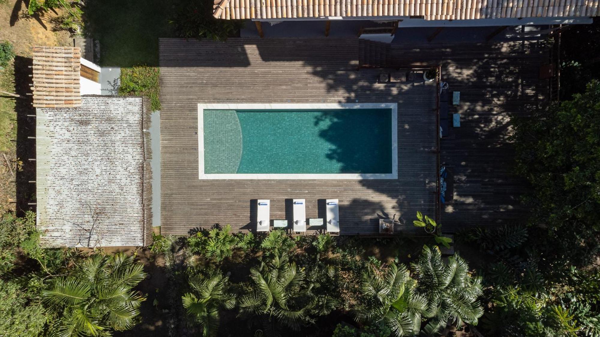O Canto Do Vale Trancoso Buitenkant foto